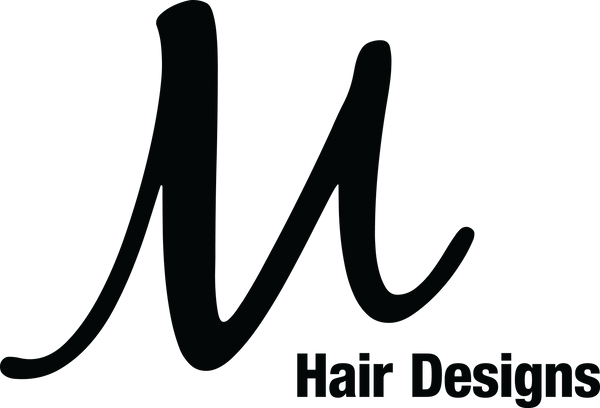 mhairdesigns