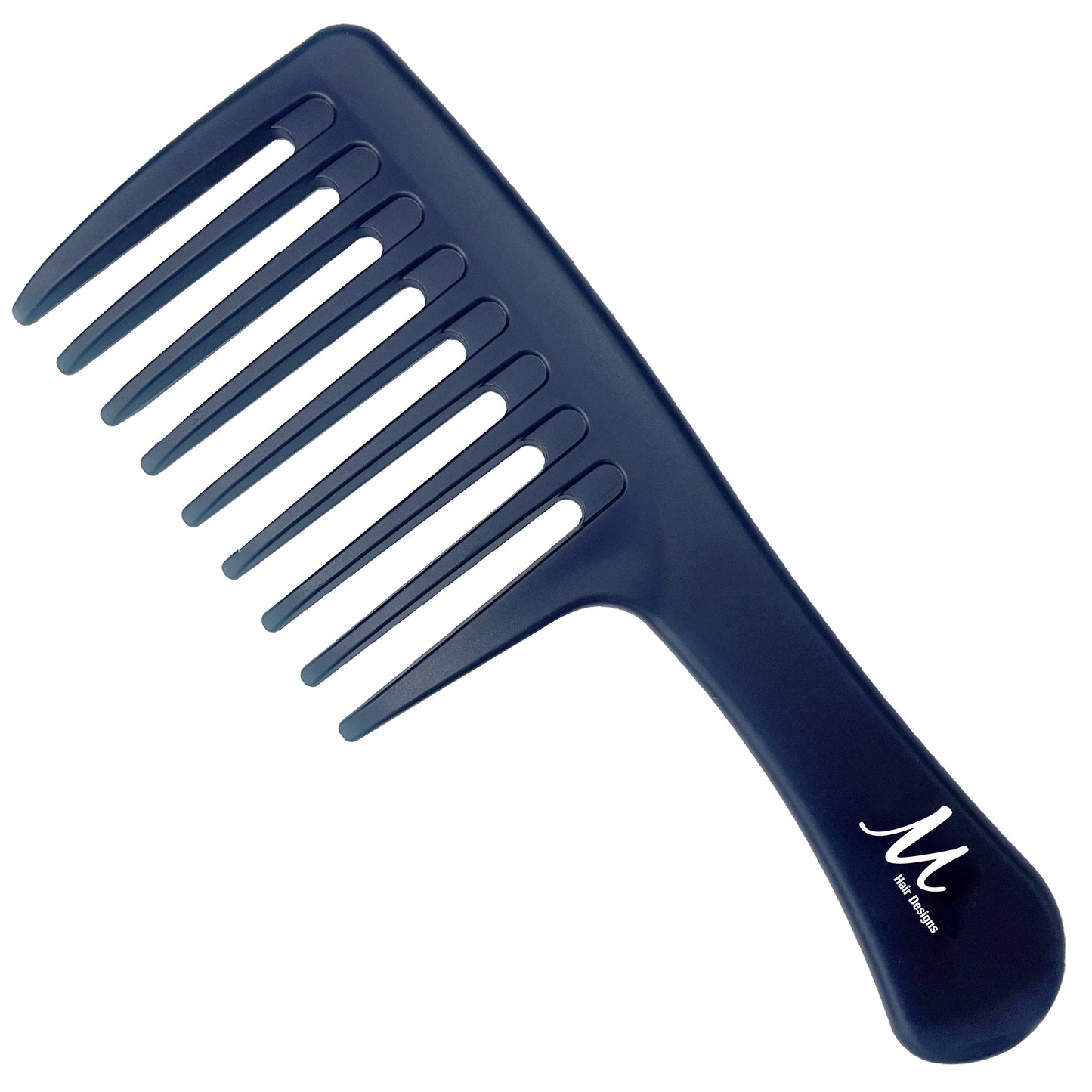 M Hair Designs Comb